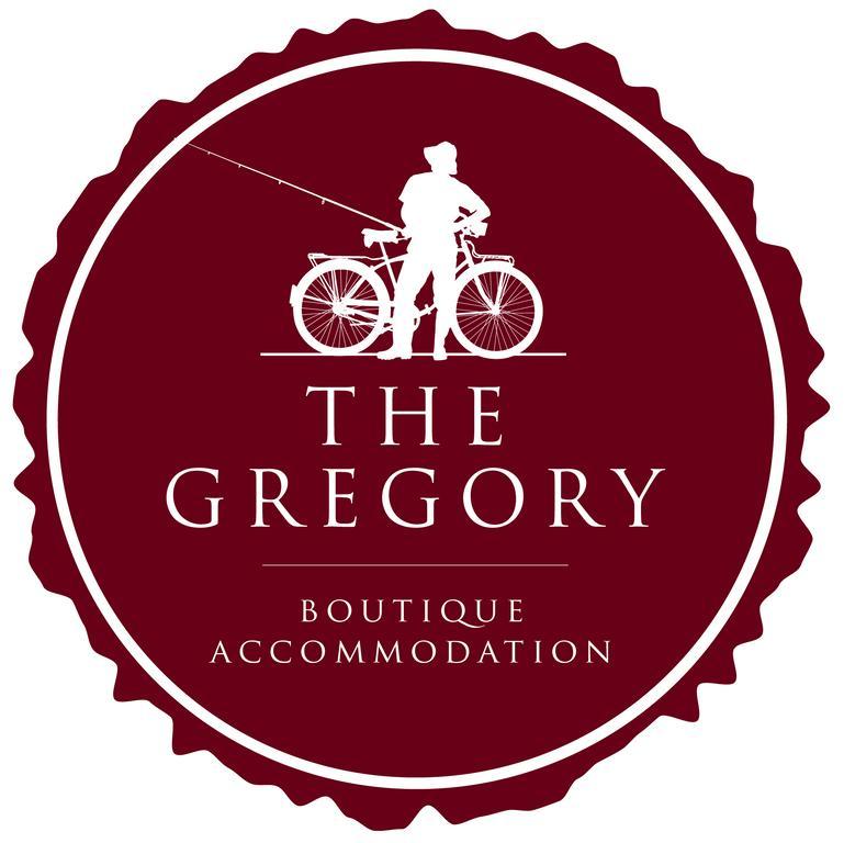Gregory By The Warren Collection Hotel Belfast Buitenkant foto